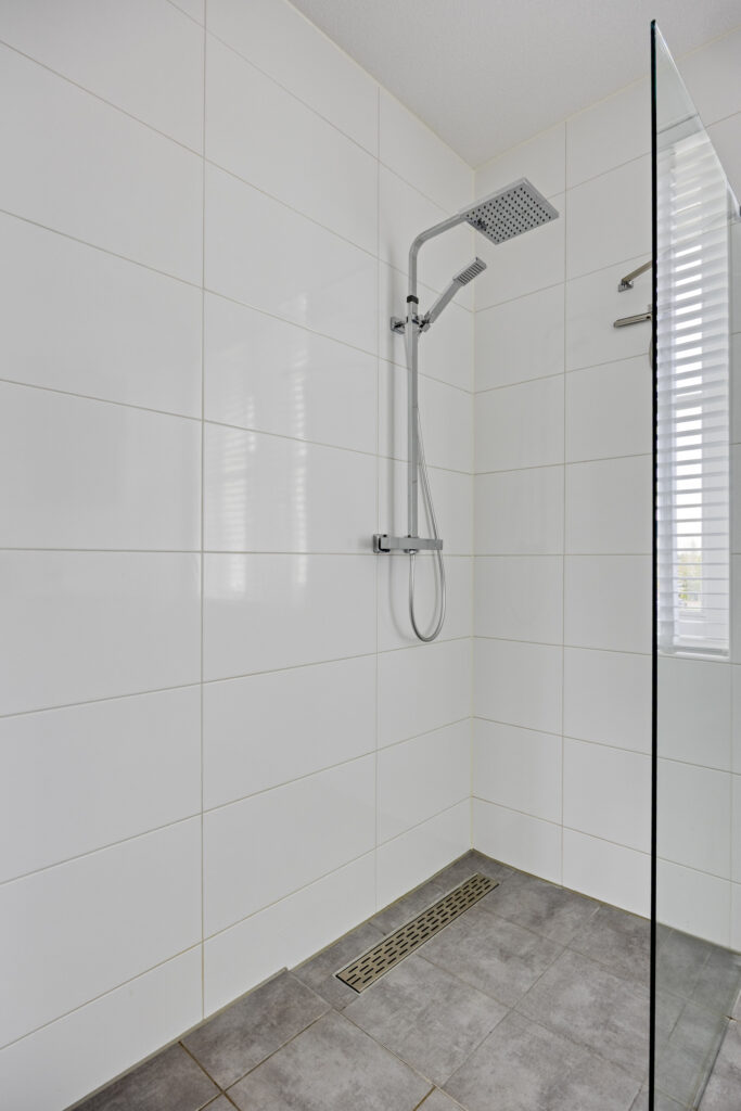 Vinkenburgweg 15 – Foto 38