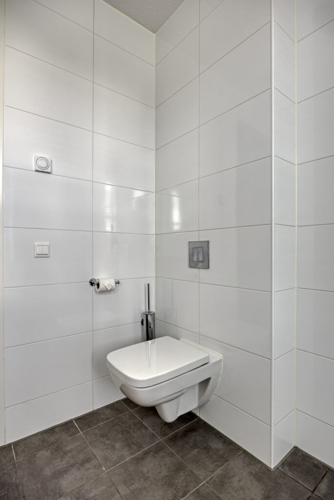 Vinkenburgweg 15 – Foto 39