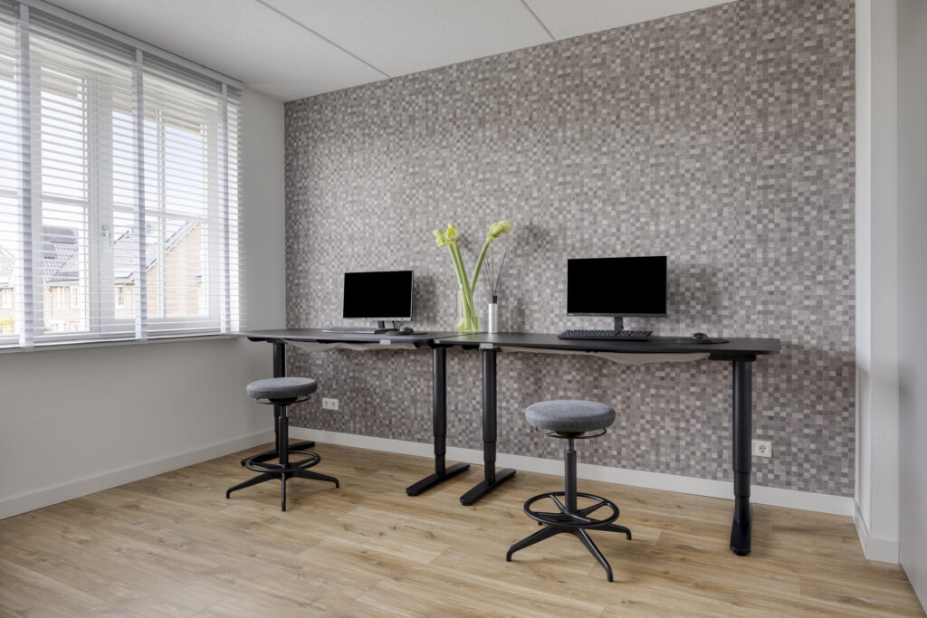 Vinkenburgweg 15 – Foto 57