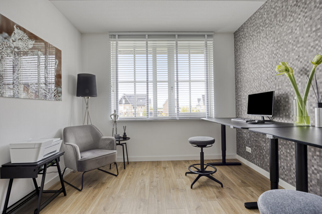 Vinkenburgweg 15 – Foto 42