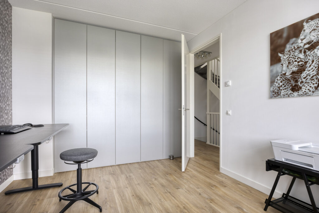 Vinkenburgweg 15 – Foto 44