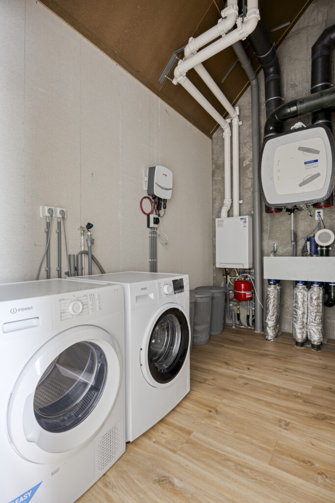 Vinkenburgweg 15 – Foto 48