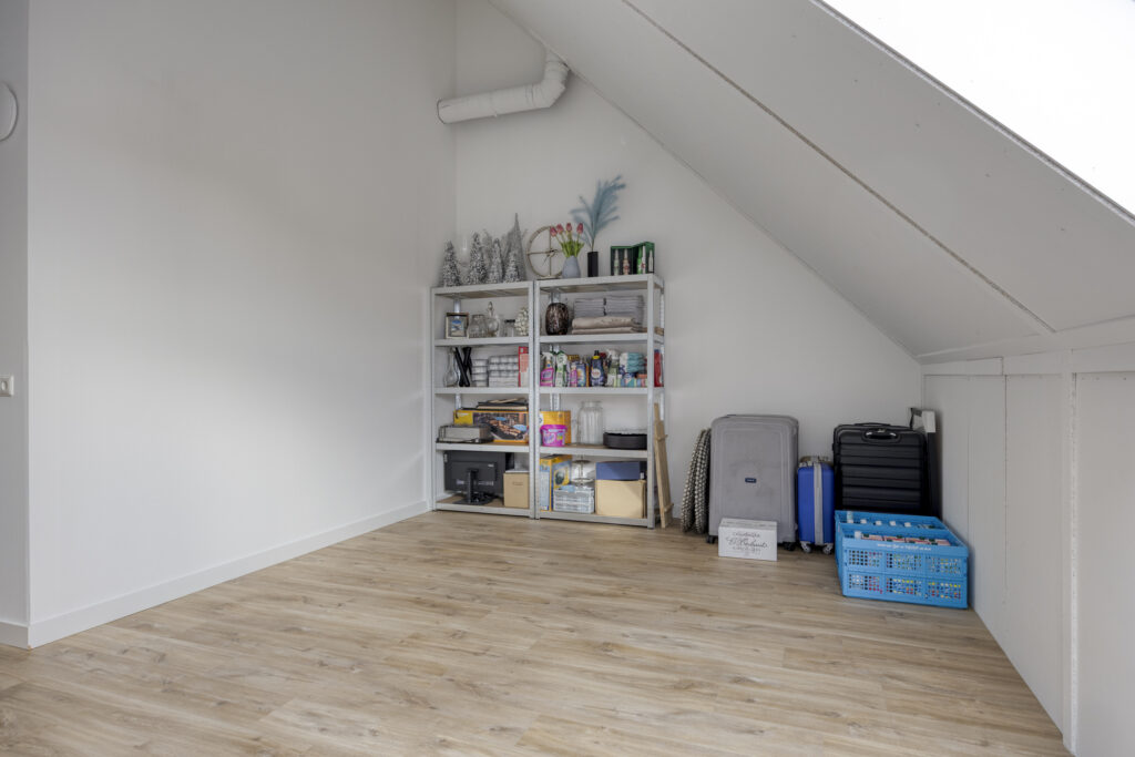 Vinkenburgweg 15 – Foto 46