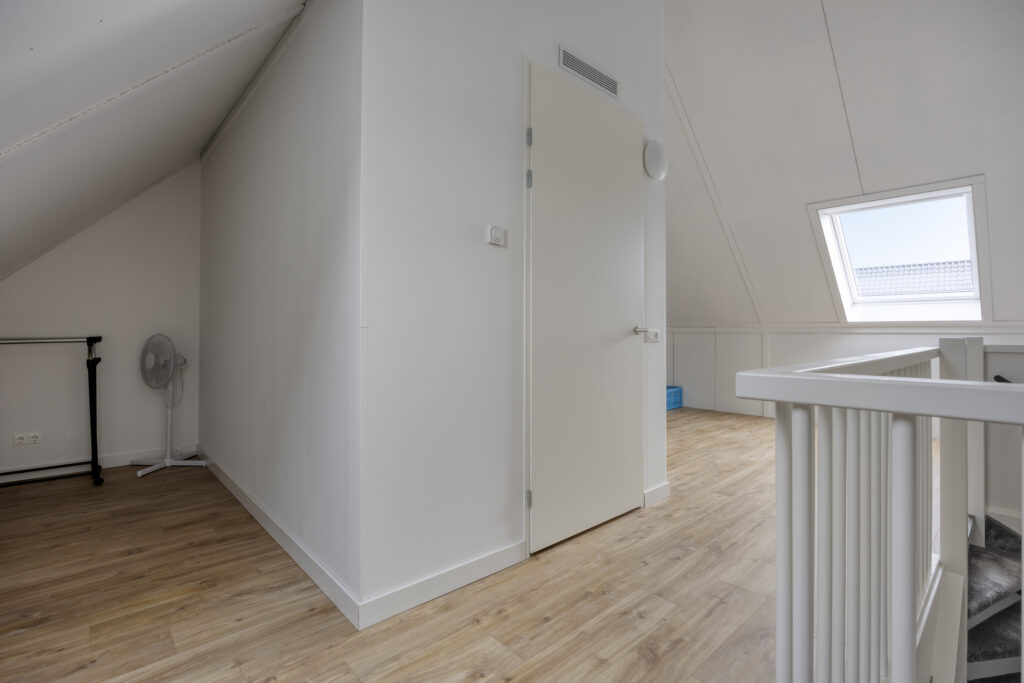 Vinkenburgweg 15 – Foto 58