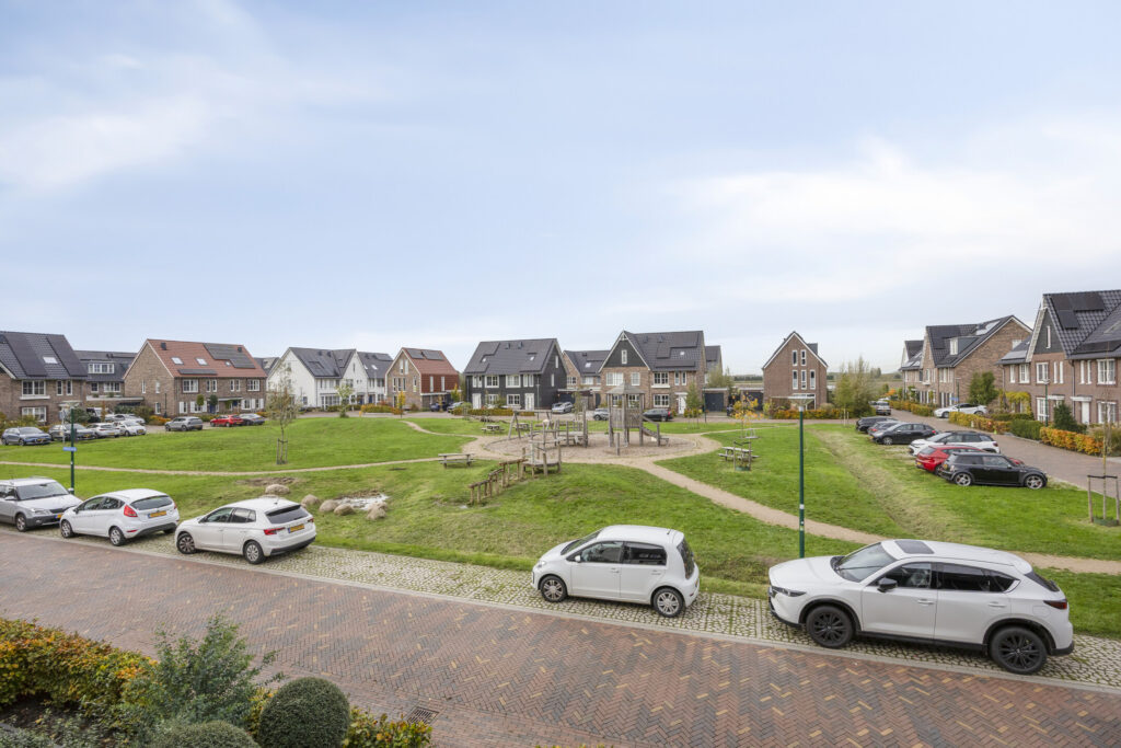 Vinkenburgweg 15 – Foto 41