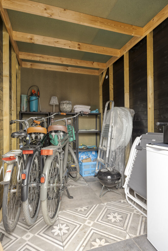 Vinkenburgweg 15 – Foto 50