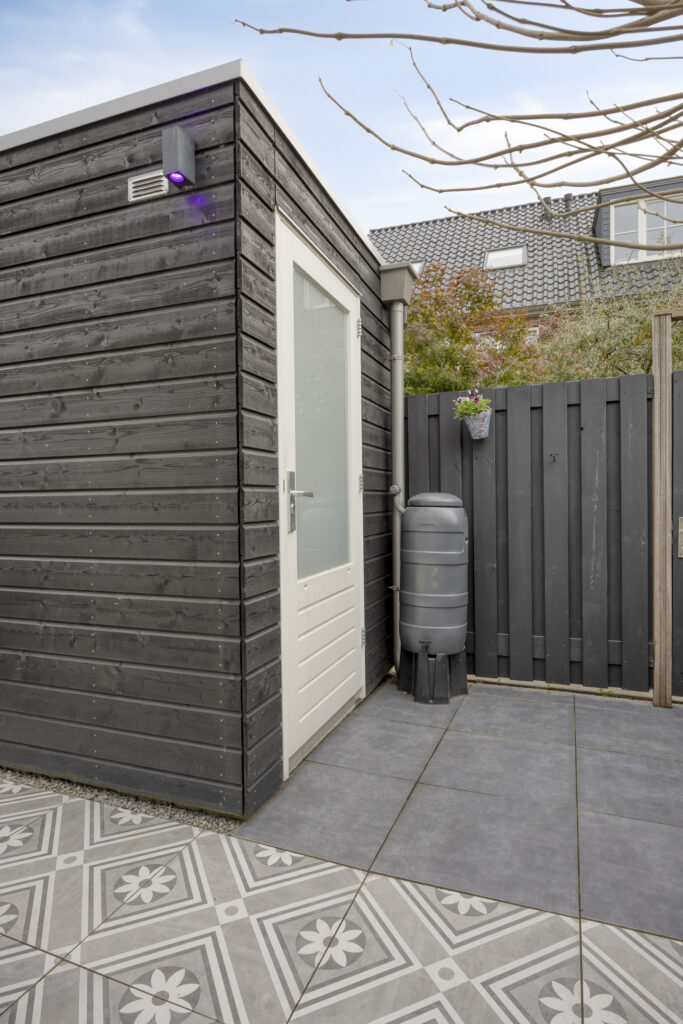 Vinkenburgweg 15 – Foto 59