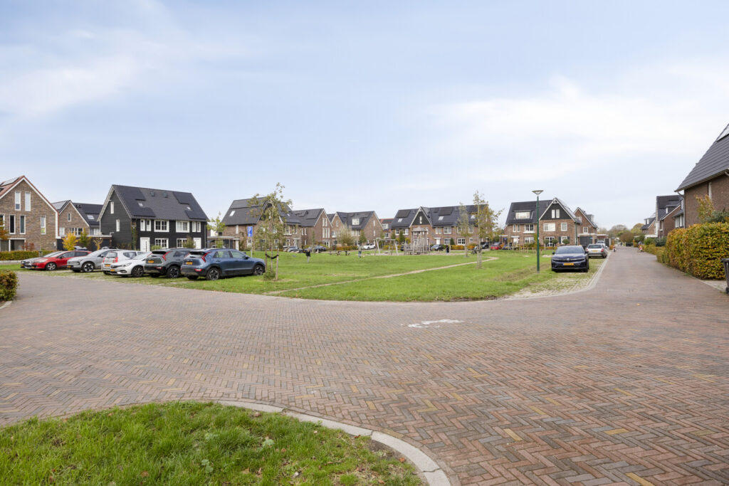 Vinkenburgweg 15 – Foto 53