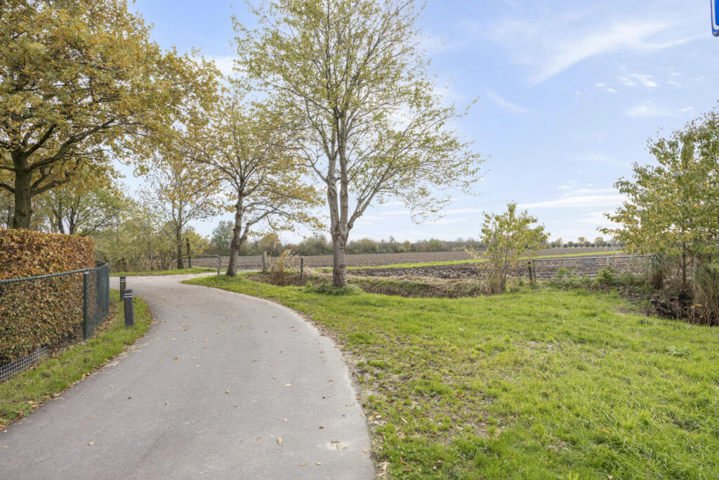 Vinkenburgweg 15 – Foto 54