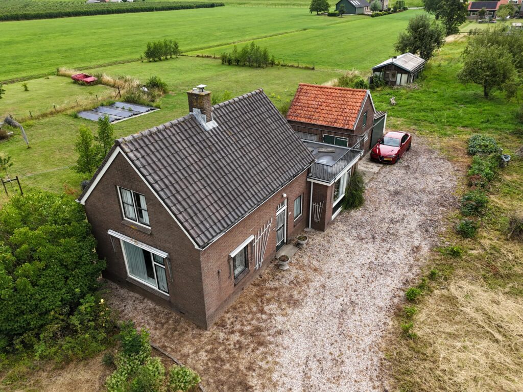 Nijensteinseweg 41 – Foto