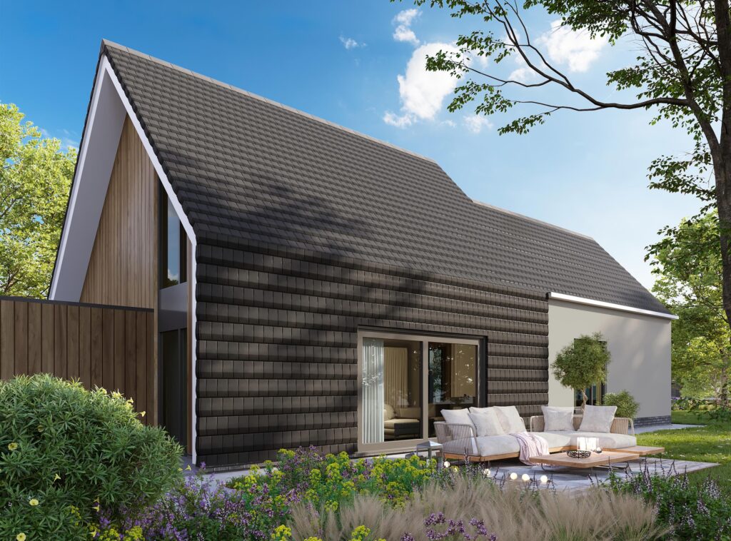 Nijensteinseweg 41 – Foto 3