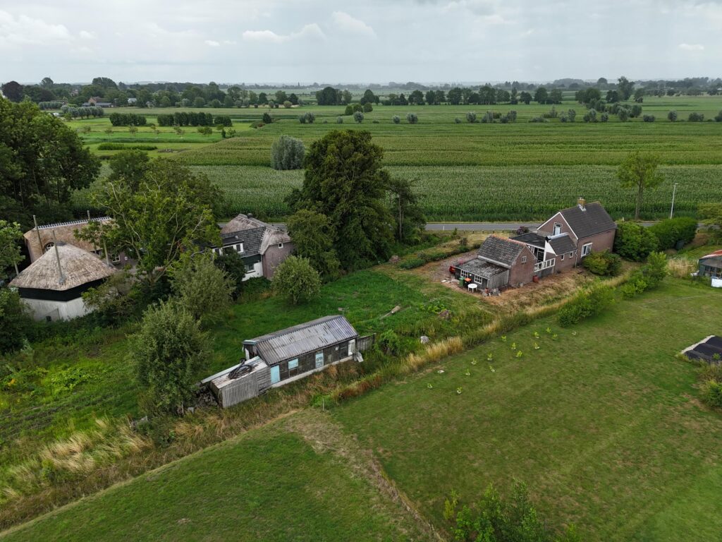 Nijensteinseweg 41 – Foto 4