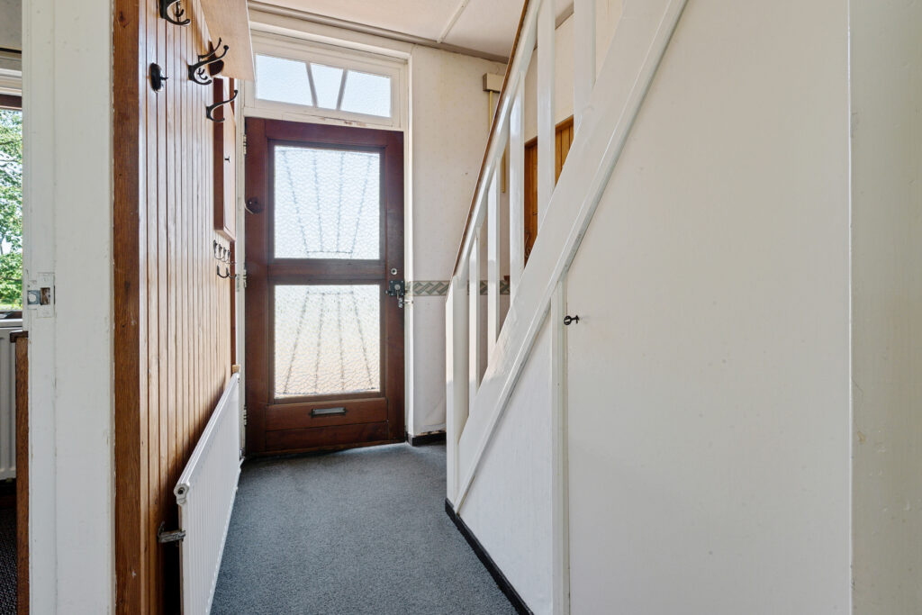 Nijensteinseweg 41 – Foto 6