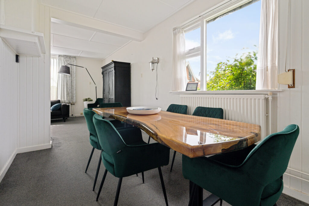 Nijensteinseweg 41 – Foto 8