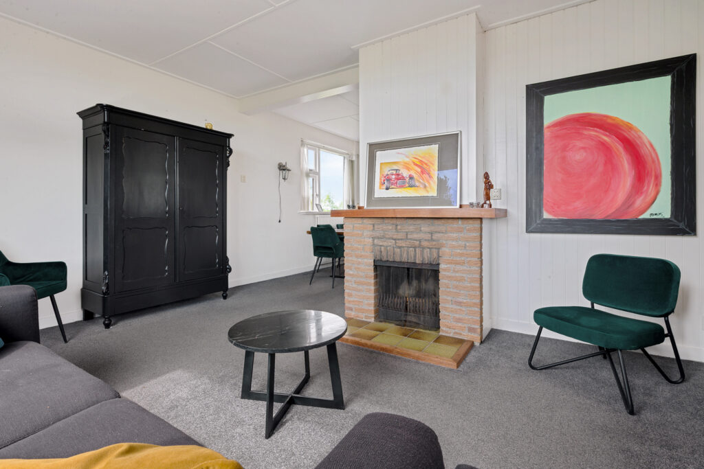 Nijensteinseweg 41 – Foto 11