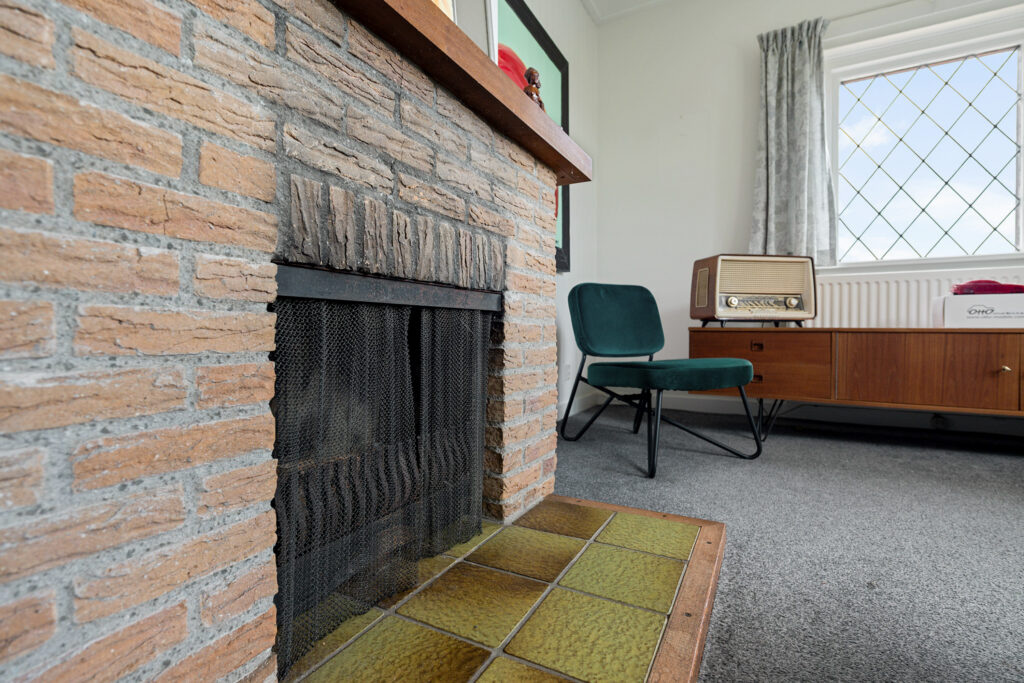 Nijensteinseweg 41 – Foto 12