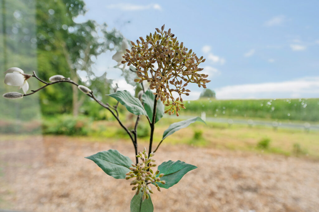 Nijensteinseweg 41 – Foto 13