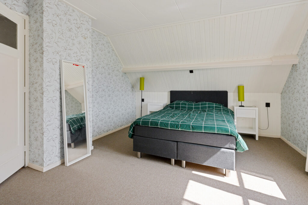 Nijensteinseweg 41 – Foto 15