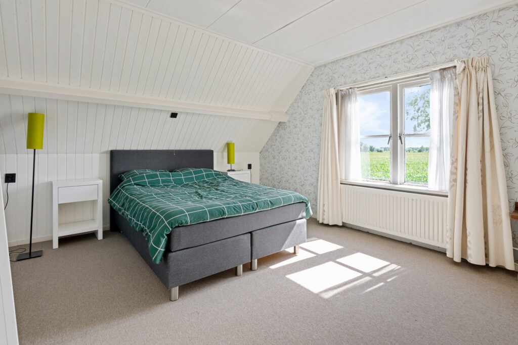 Nijensteinseweg 41 – Foto 16