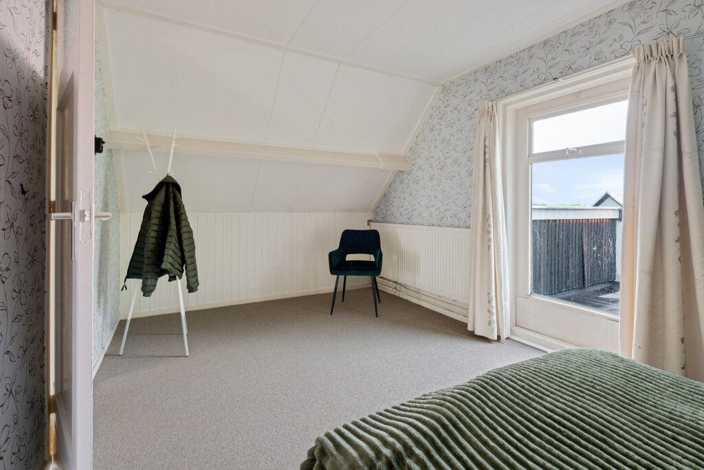 Nijensteinseweg 41 – Foto 18