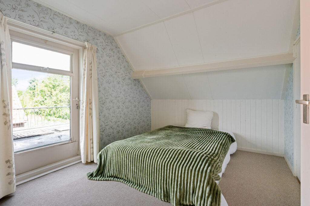 Nijensteinseweg 41 – Foto 19