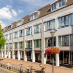 Schonenburgseind 54-4 – Foto