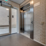 Schonenburgseind 54-4 – Foto 3