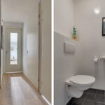 Schonenburgseind 54-4 – Foto 2