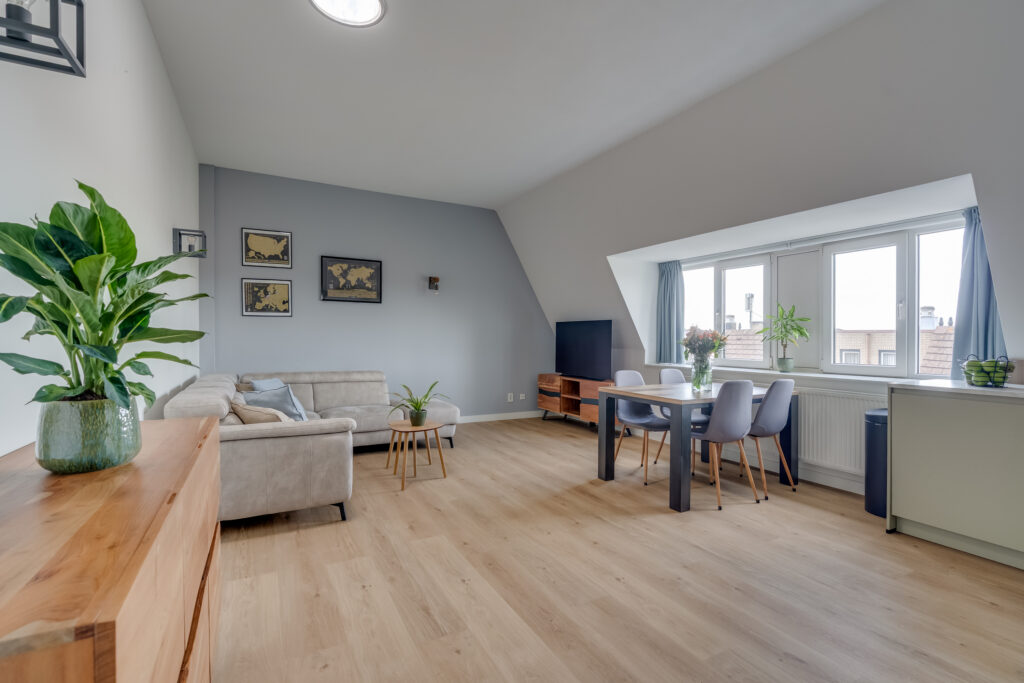 Schonenburgseind 54-4 – Foto 20