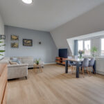 Schonenburgseind 54-4 – Foto 20