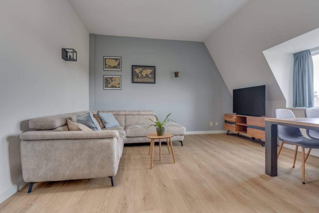 Schonenburgseind 54-4 – Foto 4