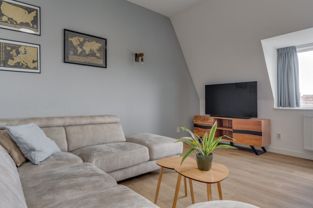 Schonenburgseind 54-4 – Foto 5