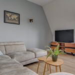 Schonenburgseind 54-4 – Foto 5