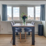 Schonenburgseind 54-4 – Foto 8