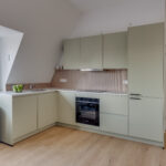 Schonenburgseind 54-4 – Foto 21