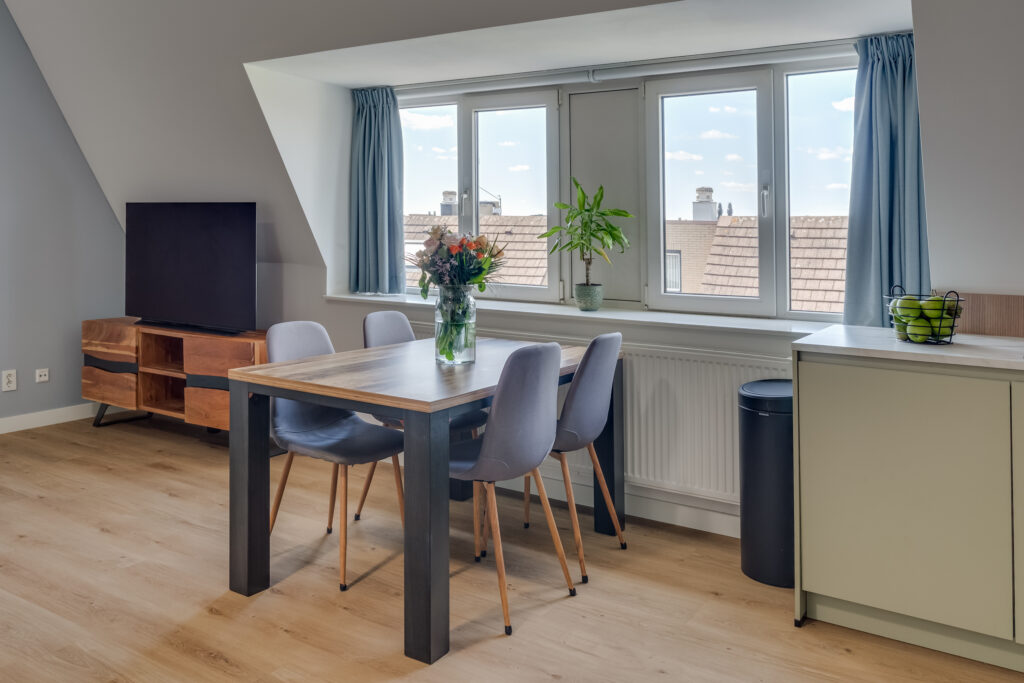 Schonenburgseind 54-4 – Foto 6