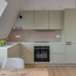 Schonenburgseind 54-4 – Foto 7