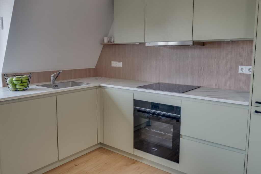 Schonenburgseind 54-4 – Foto 19