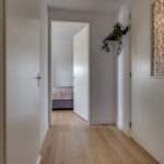 Schonenburgseind 54-4 – Foto 23