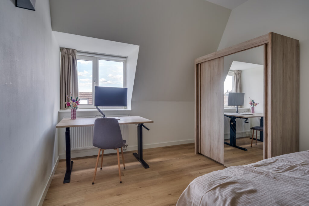 Schonenburgseind 54-4 – Foto 9