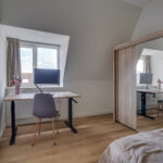 Schonenburgseind 54-4 – Foto 9