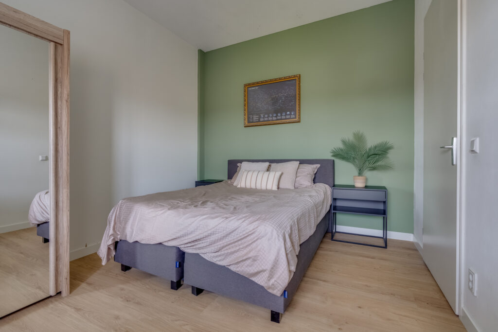 Schonenburgseind 54-4 – Foto 10