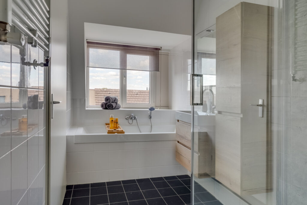 Schonenburgseind 54-4 – Foto 25