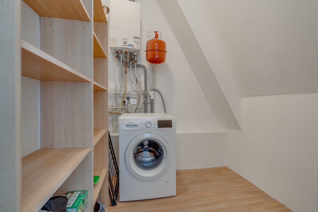 Schonenburgseind 54-4 – Foto 17