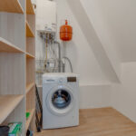 Schonenburgseind 54-4 – Foto 17