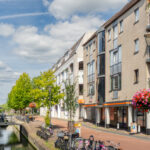 Schonenburgseind 54-4 – Foto 14