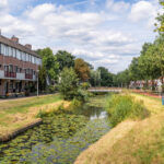 Schonenburgseind 54-4 – Foto 16