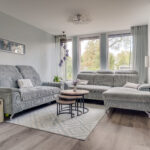 Watermolen 34 – Foto 2