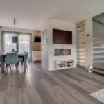 Watermolen 34 – Foto 3