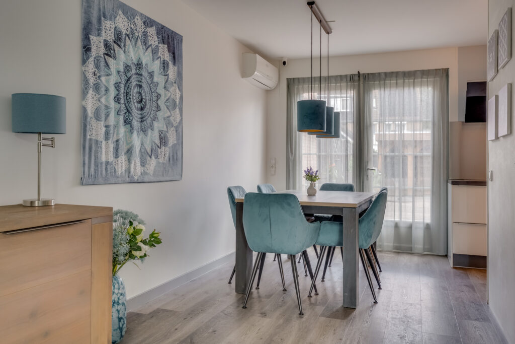 Watermolen 34 – Foto 4